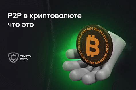 5dbi - разбираемся с этим значением